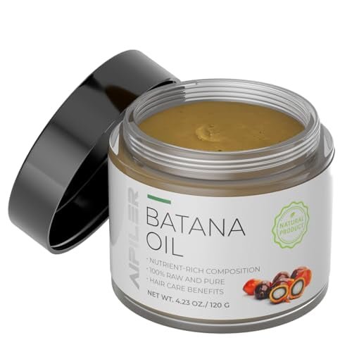 batana oil
batana oil for hair
batana oil for hair growth
batana oil hair growth
dr truth batana oil
batana oil benefits
batana oil near me
dr sebi batana oil
doctortruth batana oil
batana oil dr sebi
batana oil for hair loss
organic batana oil
batana oil dr truth
doctor truth batana oil
100 batana oil
raw batana oil
doctor truth batana oil reviews
pure batana oil
bantana hair oil
batana plant