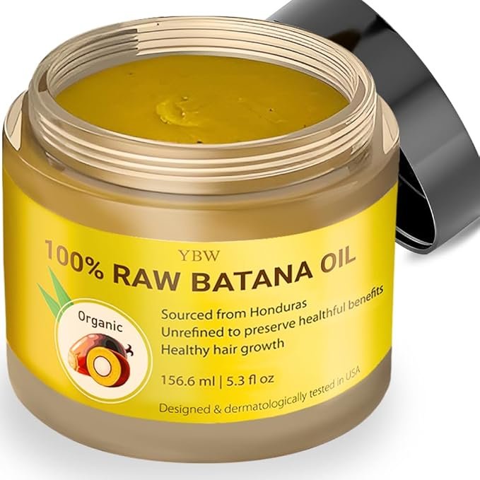 batana oil
batana oil for hair
batana oil for hair growth
batana oil hair growth
dr truth batana oil
batana oil benefits
batana oil near me
dr sebi batana oil
doctortruth batana oil
batana oil dr sebi
batana oil for hair loss
organic batana oil
batana oil dr truth
doctor truth batana oil
100 batana oil
raw batana oil
doctor truth batana oil reviews
pure batana oil
bantana hair oil
batana plant
