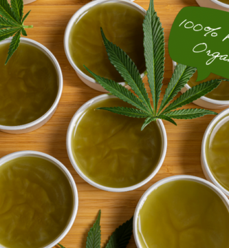 batana oil batana oil for hair batana oil for hair growth batana oil hair growth dr truth batana oil batana oil benefits batana oil near me dr sebi batana oil doctortruth batana oil batana oil dr sebi batana oil for hair loss organic batana oil batana oil dr truth