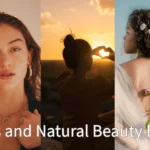 batana oil batana oil for hair batana oil for hair growth batana oil hair growth dr truth batana oil batana oil benefits batana oil near me dr sebi batana oil doctortruth batana oil batana oil dr sebi batana oil for hair loss organic batana oil batana oil dr truth doctor truth batana oil 100 batana oil raw batana oil