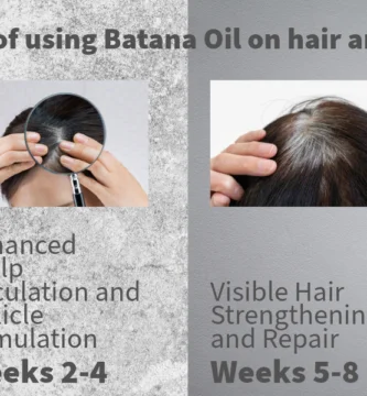 batana oil batana oil for hair batana oil for hair growth batana oil hair growth dr truth batana oil batana oil benefits batana oil near me dr sebi batana oil doctortruth batana oil batana oil dr sebi batana oil for hair loss organic batana oil batana oil dr truth doctor truth batana oil 100 batana oil raw batana oil