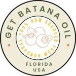 batana oil batana oil for hair batana oil for hair growth batana oil hair growth dr truth batana oil batana oil benefits batana oil near me dr sebi batana oil doctortruth batana oil batana oil dr sebi batana oil for hair loss organic batana oil batana oil dr truth doctor truth batana oil 100 batana oil raw batana oil doctor truth batana oil reviews pure batana oil bantana hair oil batana plant batana oil for sale batana oil benefits for hair