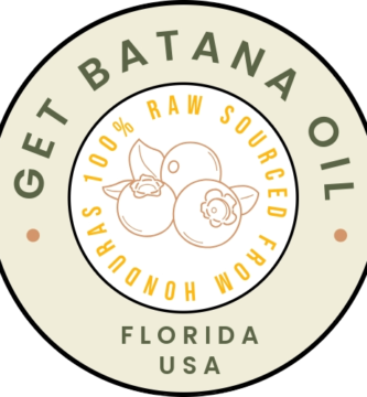 batana oil batana oil for hair batana oil for hair growth batana oil hair growth dr truth batana oil batana oil benefits batana oil near me dr sebi batana oil doctortruth batana oil batana oil dr sebi batana oil for hair loss organic batana oil batana oil dr truth doctor truth batana oil 100 batana oil raw batana oil doctor truth batana oil reviews pure batana oil bantana hair oil batana plant batana oil for sale batana oil benefits for hair