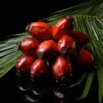 batana oil batana oil for hair batana oil for hair growth batana oil hair growth dr truth batana oil batana oil benefits batana oil near me dr sebi batana oil doctortruth batana oil batana oil dr sebi batana oil for hair loss organic batana oil batana oil dr truth