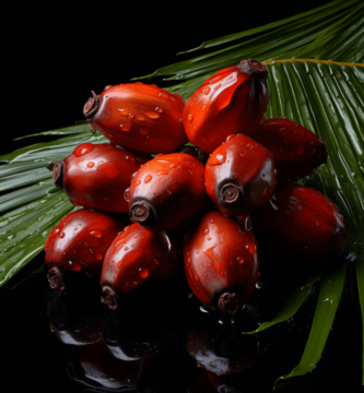 batana oil batana oil for hair batana oil for hair growth batana oil hair growth dr truth batana oil batana oil benefits batana oil near me dr sebi batana oil doctortruth batana oil batana oil dr sebi batana oil for hair loss organic batana oil batana oil dr truth