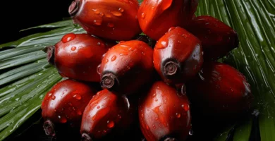 batana oil batana oil for hair batana oil for hair growth batana oil hair growth dr truth batana oil batana oil benefits batana oil near me dr sebi batana oil doctortruth batana oil batana oil dr sebi batana oil for hair loss organic batana oil batana oil dr truth