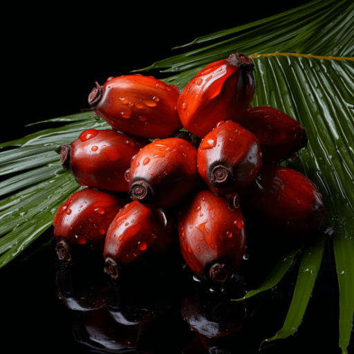 batana oil batana oil for hair batana oil for hair growth batana oil hair growth dr truth batana oil batana oil benefits batana oil near me dr sebi batana oil doctortruth batana oil batana oil dr sebi batana oil for hair loss organic batana oil batana oil dr truth